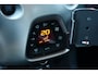 Toyota Aygo 1.0 VVT-i x-cite Automaat 5-deurs 69pk | Keyless | Lichtmetalen velgen | Climate Control |