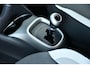 Toyota Aygo 1.0 VVT-i x-cite Automaat 5-deurs 69pk | Keyless | Lichtmetalen velgen | Climate Control |