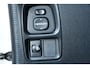 Toyota Aygo 1.0 VVT-i x-cite Automaat 5-deurs 69pk | Keyless | Lichtmetalen velgen | Climate Control |
