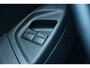 Toyota Aygo 1.0 VVT-i x-cite Automaat 5-deurs 69pk | Keyless | Lichtmetalen velgen | Climate Control |