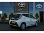 Toyota Aygo 1.0 VVT-i x-cite Automaat 5-deurs 69pk | Keyless | Lichtmetalen velgen | Climate Control |