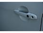 Toyota Aygo 1.0 VVT-i x-cite Automaat 5-deurs 69pk | Keyless | Lichtmetalen velgen | Climate Control |