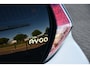 Toyota Aygo 1.0 VVT-i x-cite Automaat 5-deurs 69pk | Keyless | Lichtmetalen velgen | Climate Control |