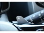 Toyota Aygo 1.0 VVT-i x-cite Automaat 5-deurs 69pk | Keyless | Lichtmetalen velgen | Climate Control |