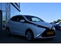 Toyota Aygo 1.0 VVT-i x-cite Automaat 5-deurs 69pk | Keyless | Lichtmetalen velgen | Climate Control |