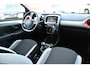 Toyota Aygo 1.0 VVT-i x-cite Automaat 5-deurs 69pk | Keyless | Lichtmetalen velgen | Climate Control |