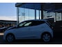 Toyota Aygo 1.0 VVT-i x-cite Automaat 5-deurs 69pk | Keyless | Lichtmetalen velgen | Climate Control |