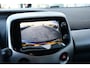 Toyota Aygo 1.0 VVT-i x-cite Automaat 5-deurs 69pk | Keyless | Lichtmetalen velgen | Climate Control |