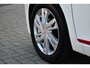 Toyota Aygo 1.0 VVT-i x-cite Automaat 5-deurs 69pk | Keyless | Lichtmetalen velgen | Climate Control |