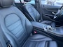 Mercedes-Benz C-klasse 350 e PANO CAMERA TREKHAAK BURMESTER LUCHTVERING ORIG NL NAP