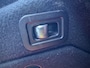 Mercedes-Benz C-klasse 350 e PANO CAMERA TREKHAAK BURMESTER LUCHTVERING ORIG NL NAP