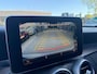Mercedes-Benz C-klasse 350 e PANO CAMERA TREKHAAK BURMESTER LUCHTVERING ORIG NL NAP