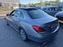 Mercedes-Benz C-klasse 350 e PANO CAMERA TREKHAAK BURMESTER LUCHTVERING ORIG NL NAP