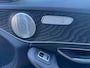 Mercedes-Benz C-klasse 350 e PANO CAMERA TREKHAAK BURMESTER LUCHTVERING ORIG NL NAP