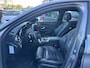 Mercedes-Benz C-klasse 350 e PANO CAMERA TREKHAAK BURMESTER LUCHTVERING ORIG NL NAP