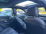 Mercedes-Benz C-klasse 350 e PANO CAMERA TREKHAAK BURMESTER LUCHTVERING ORIG NL NAP