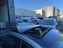 Mercedes-Benz C-klasse 350 e PANO CAMERA TREKHAAK BURMESTER LUCHTVERING ORIG NL NAP