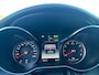 Mercedes-Benz C-klasse 350 e PANO CAMERA TREKHAAK BURMESTER LUCHTVERING ORIG NL NAP
