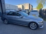 Mercedes-Benz C-klasse 350 e PANO CAMERA TREKHAAK BURMESTER LUCHTVERING ORIG NL NAP