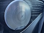 Mercedes-Benz C-klasse 350 e PANO CAMERA TREKHAAK BURMESTER LUCHTVERING ORIG NL NAP