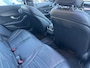 Mercedes-Benz C-klasse 350 e PANO CAMERA TREKHAAK BURMESTER LUCHTVERING ORIG NL NAP