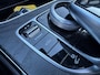 Mercedes-Benz C-klasse 350 e PANO CAMERA TREKHAAK BURMESTER LUCHTVERING ORIG NL NAP