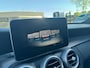 Mercedes-Benz C-klasse 350 e PANO CAMERA TREKHAAK BURMESTER LUCHTVERING ORIG NL NAP