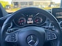 Mercedes-Benz C-klasse 350 e PANO CAMERA TREKHAAK BURMESTER LUCHTVERING ORIG NL NAP