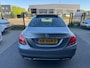 Mercedes-Benz C-klasse 350 e PANO CAMERA TREKHAAK BURMESTER LUCHTVERING ORIG NL NAP