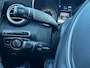 Mercedes-Benz C-klasse 350 e PANO CAMERA TREKHAAK BURMESTER LUCHTVERING ORIG NL NAP