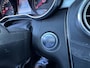 Mercedes-Benz C-klasse 350 e PANO CAMERA TREKHAAK BURMESTER LUCHTVERING ORIG NL NAP