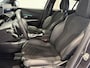 Peugeot 2008 1.2 PureTech GT Pack
