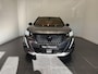 Peugeot 2008 1.2 PureTech GT Pack