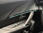 Peugeot 2008 1.2 PureTech GT Pack