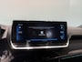 Peugeot 2008 1.2 PureTech GT Pack
