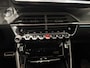 Peugeot 2008 1.2 PureTech GT Pack