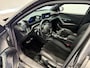 Peugeot 2008 1.2 PureTech GT Pack