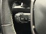 Peugeot 2008 1.2 PureTech GT Pack