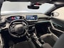 Peugeot 2008 1.2 PureTech GT Pack