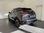 Peugeot 2008 1.2 PureTech GT Pack