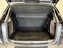 Peugeot 2008 1.2 PureTech GT Pack