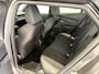 Peugeot 2008 1.2 PureTech GT Pack