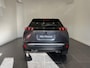 Peugeot 2008 1.2 PureTech GT Pack