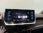 Peugeot 2008 1.2 PureTech GT Pack