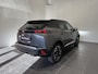 Peugeot 2008 1.2 PureTech GT Pack
