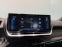 Peugeot 2008 1.2 PureTech GT Pack