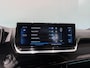 Peugeot 2008 1.2 PureTech GT Pack