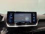 Peugeot 2008 1.2 PureTech GT Pack
