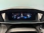 Peugeot 2008 1.2 PureTech GT Pack