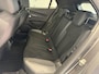 Peugeot 2008 1.2 PureTech GT Pack